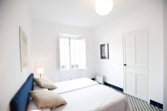 Apartamentos Calle Rosario Sevilla Exteriér fotografie