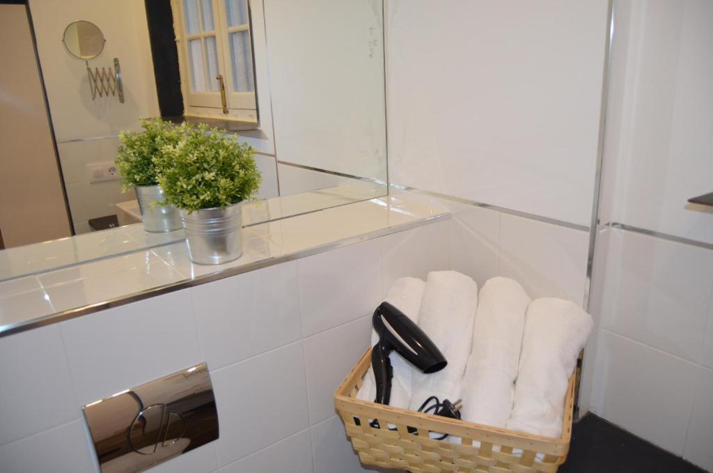 Apartamentos Calle Rosario Sevilla Pokoj fotografie